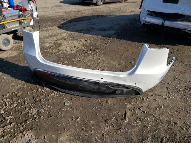 Photo 12 from auction – 2021 TESLA MODEL Y with VIN 5YJYGDEE9MF172979