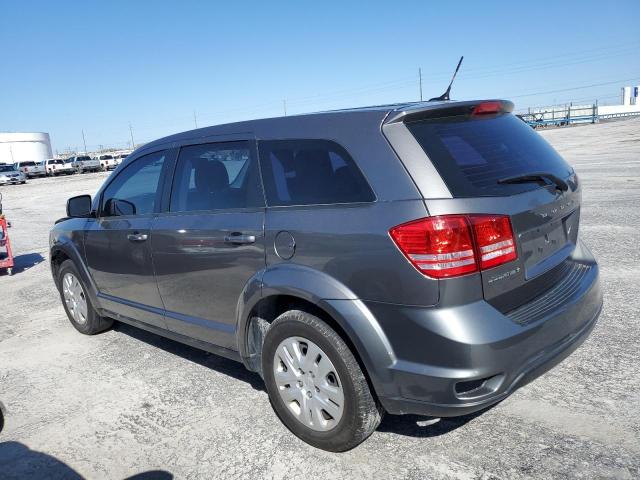 Photo 2 from auction – 2013 DODGE JOURNEY SE with VIN 3C4PDCAB0DT723344
