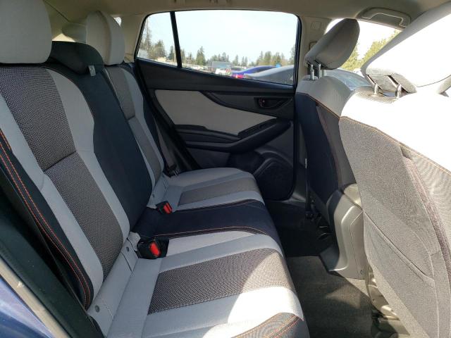 Photo 10 from auction – 2018 SUBARU CROSSTREK with VIN JF2GTABC9JH258492