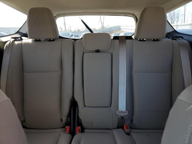 Photo 10 from auction – 2017 FORD ESCAPE SE with VIN 1FMCU0GD9HUC54140
