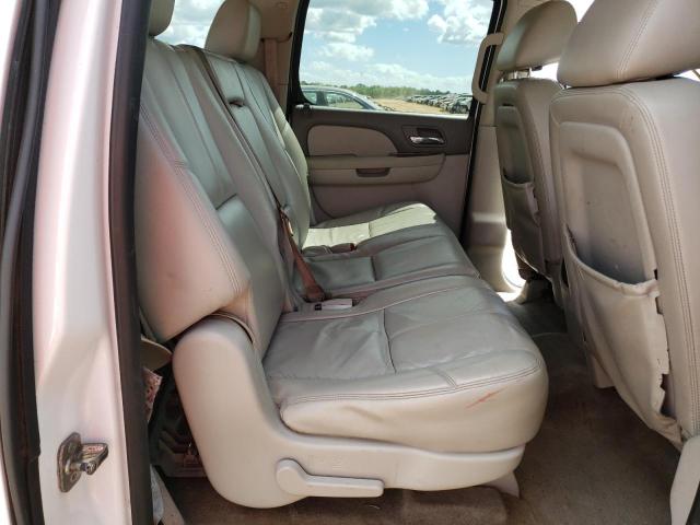 Photo 11 from auction – 2012 CHEVROLET SUBURBAN C with VIN 1GNSCJE05CR202046