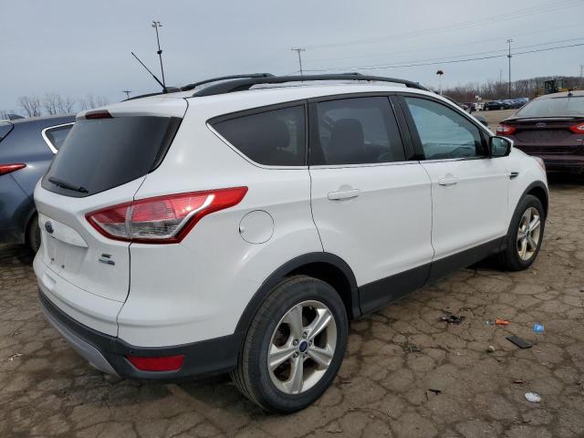 Foto 3 de la subasta – 2014 FORD ESCAPE SE con VIN 1FMCU9GX4EUD38148