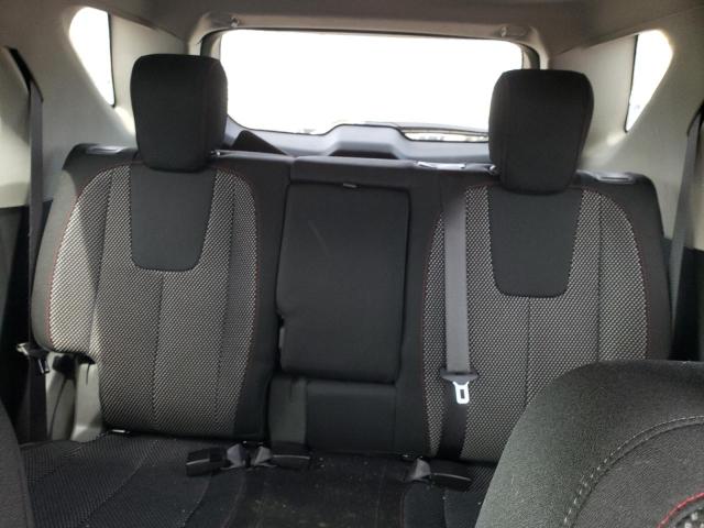 Photo 10 from auction – 2017 CHEVROLET EQUINOX LT with VIN 2GNFLFEK3H6302097