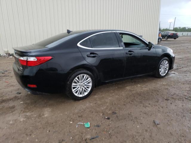 Photo 3 from auction – 2014 LEXUS ES 350 with VIN JTHBK1GG0E2132200