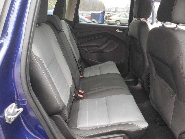 Photo 11 from auction – 2016 FORD ESCAPE SE with VIN 1FMCU9G90GUA12562