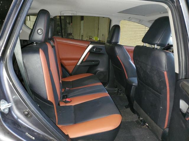Photo 11 from auction – 2013 TOYOTA RAV4 with VIN JTMDFREV4DD015169