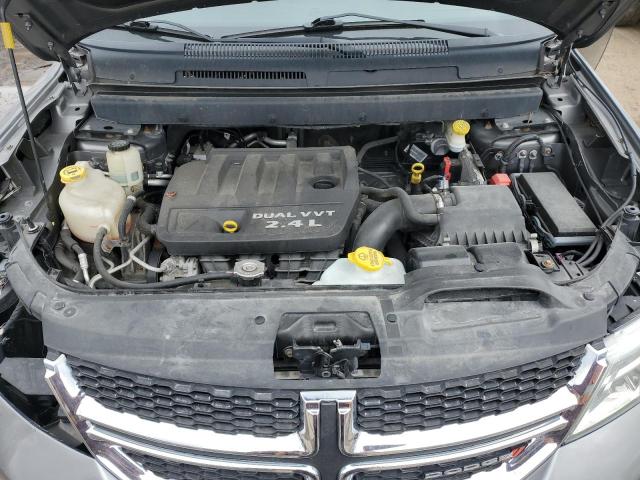 Photo 11 from auction – 2013 DODGE JOURNEY SX with VIN 3C4PDCBB4DT564682