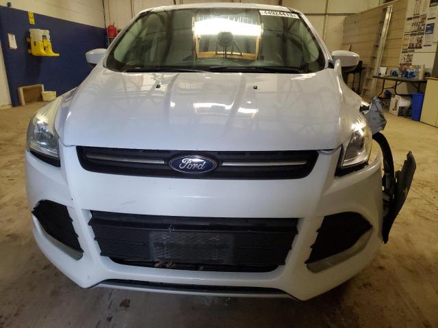 Photo 5 from auction – 2015 FORD ESCAPE SE with VIN 1FMCU9GX4FUC65493
