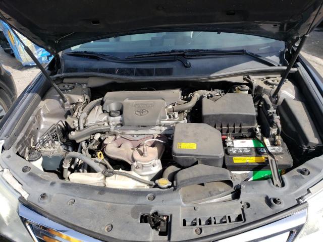 Photo 11 from auction – 2014 TOYOTA CAMRY L with VIN 4T1BF1FK9EU416145