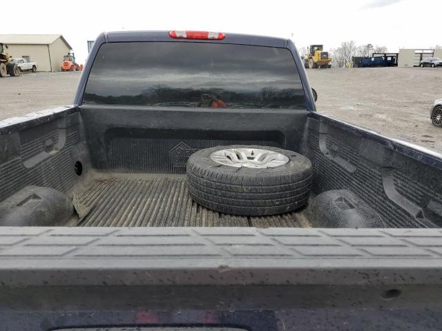 Zdjęcie 10 z aukcji – 2011 CHEVROLET SILVERADO z VIN 1GCNCPEX7BZ339039