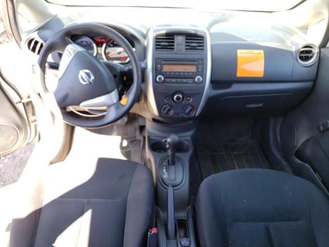 Photo 8 from auction – 2015 NISSAN VERSA NOTE with VIN 3N1CE2CP4FL365377