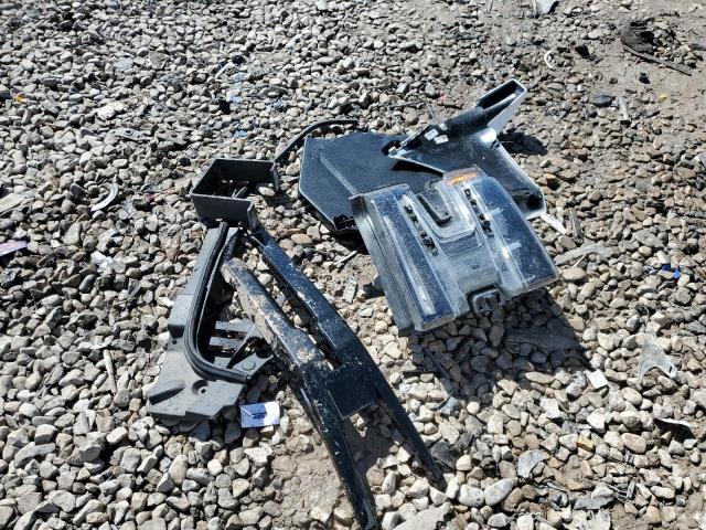 Photo 12 from auction – 2021 CHEVROLET SILVERADO with VIN 3GCUYEET7MG393958