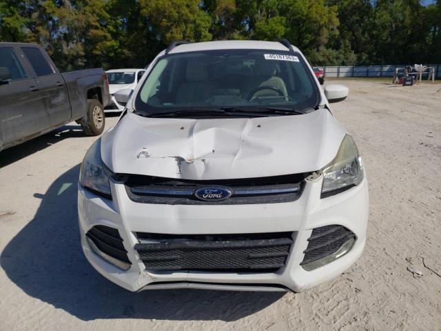 Photo 5 from auction – 2015 FORD ESCAPE SE with VIN 1FMCU0GX9FUA14738