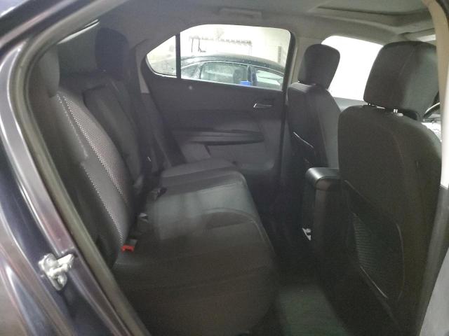 Photo 11 from auction – 2014 CHEVROLET EQUINOX LT with VIN 2GNALBEKXE6264379