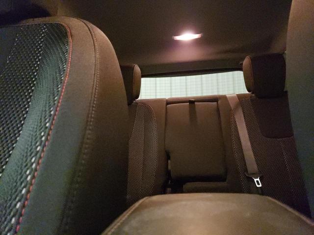 Photo 10 from auction – 2016 CHEVROLET EQUINOX LT with VIN 2GNFLFEKXG6184855