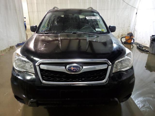 Photo 5 from auction – 2016 SUBARU FORESTER 2 with VIN JF2SJABC8GH445442