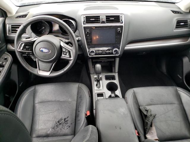 Photo 8 from auction – 2019 SUBARU LEGACY 3.6 with VIN 4S3BNEJ63K3006418