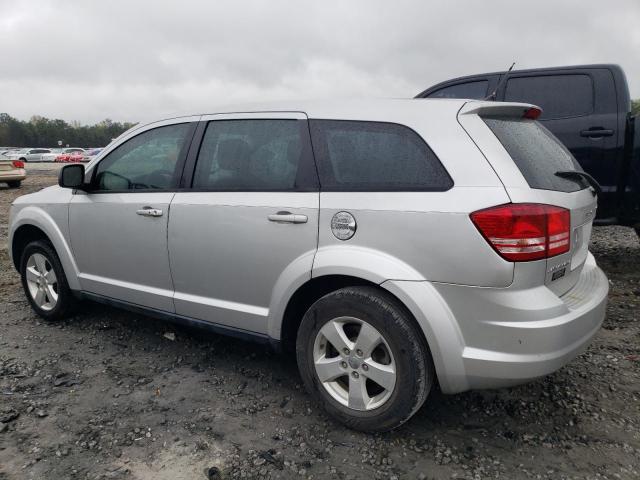 Photo 2 from auction – 2014 DODGE JOURNEY SE with VIN 3C4PDCAB6ET181278