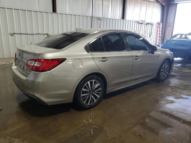 Photo 3 from auction – 2019 SUBARU LEGACY 2.5 with VIN 4S3BNAF61K3031433