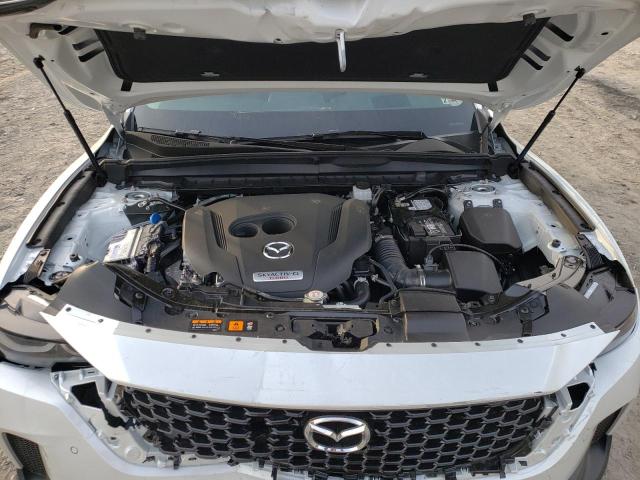 Photo 12 from auction – 2023 MAZDA CX-50 PREM with VIN 7MMVABEY4PN132673