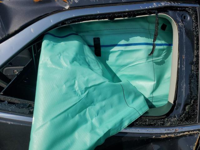 Photo 10 from auction – 2020 SUBARU ASCENT LIM with VIN 4S4WMAPDXL3413748