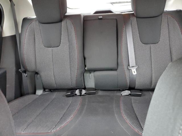 Photo 10 from auction – 2010 CHEVROLET EQUINOX with VIN 2CNFLEEW5A6356816