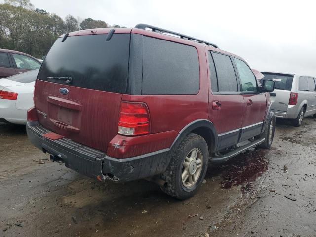 Photo 3 from auction – 2006 FORD EXPEDITION with VIN 1FMFU15506LA04206