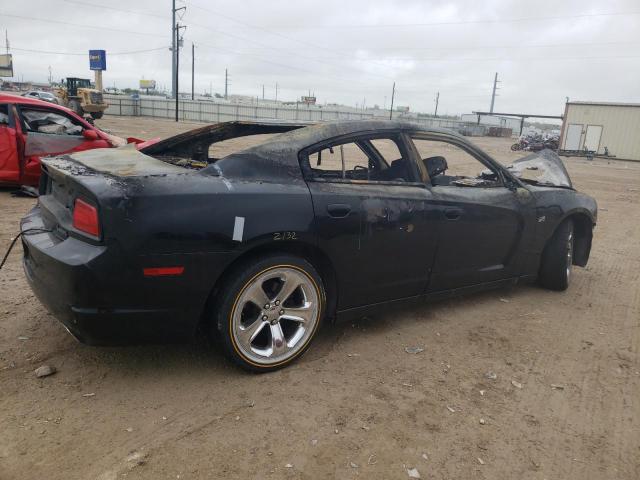 Photo 3 from auction – 2013 DODGE CHARGER SX with VIN 2C3CDXHG0DH656118