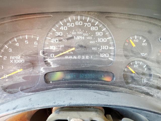 Photo 9 from auction – 2007 CHEVROLET SILVERADO with VIN 1GCEC19V57Z106340
