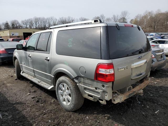 Photo 2 from auction – 2008 FORD EXPEDITION with VIN 1FMFK205X8LA60157