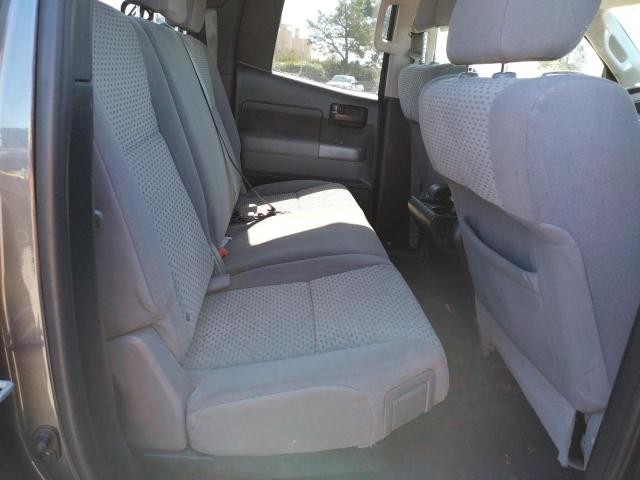 Photo 10 from auction – 2012 TOYOTA TUNDRA DOU with VIN 5TFRY5F18CX119164