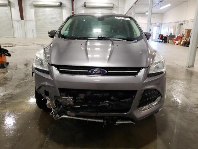 Photo 5 from auction – 2013 FORD ESCAPE SEL with VIN 1FMCU9H90DUA86879