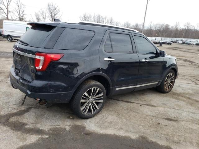 Photo 3 from auction – 2017 FORD EXPLORER P with VIN 1FM5K8HT7HGB85479