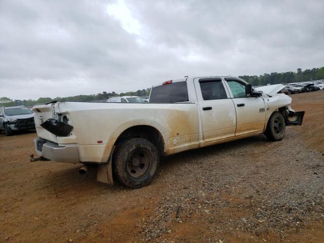 Photo 3 from auction – 2011 DODGE RAM 3500 with VIN 3D73M4CL8BG636734