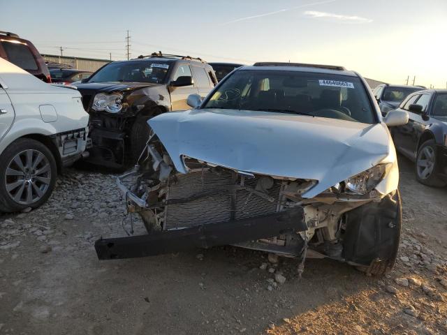 Photo 5 from auction – 2005 TOYOTA CAMRY SE with VIN 4T1BA32K75U041663
