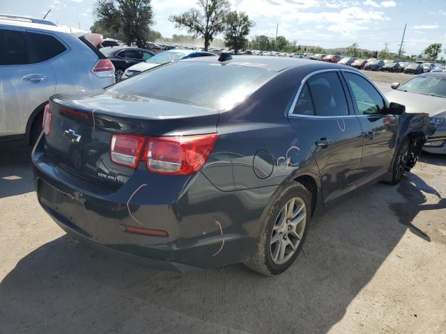 Photo 3 from auction – 2014 CHEVROLET MALIBU 1LT with VIN 1G11C5SL9EF215731