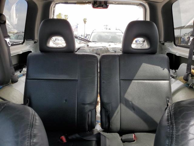 Photo 10 from auction – 1999 TOYOTA RAV4 with VIN JT3GP10V8X7060917