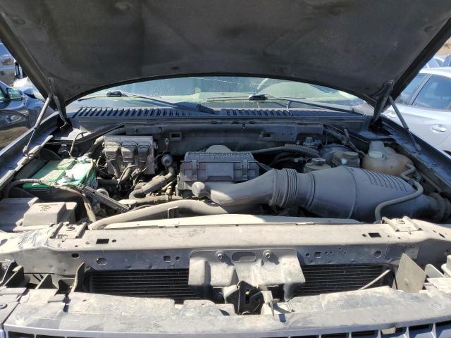 Photo 12 from auction – 2005 FORD EXPEDITION with VIN 1FMFU16555LA15893
