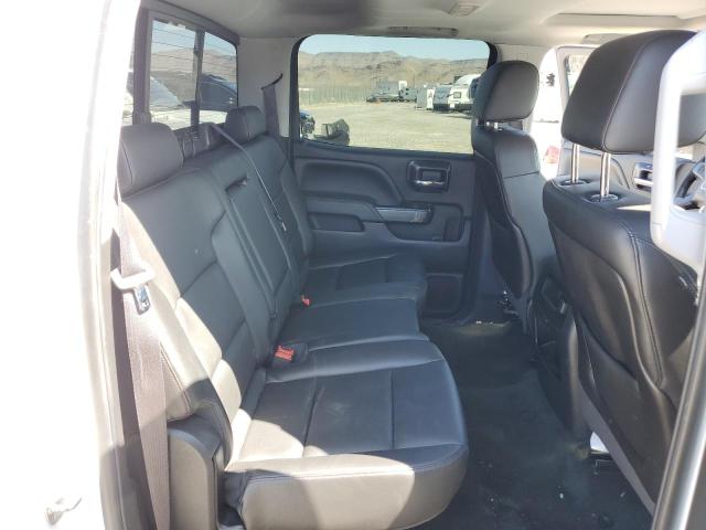 Photo 10 from auction – 2014 GMC SIERRA K15 with VIN 3GTU2VEC9EG172204