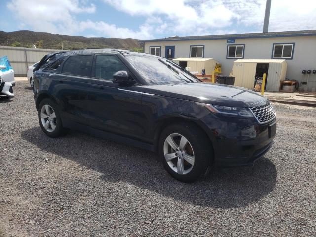 Photo 4 from auction – 2020 LAND ROVER RANGE ROVE with VIN SALYB2EXXLA254305