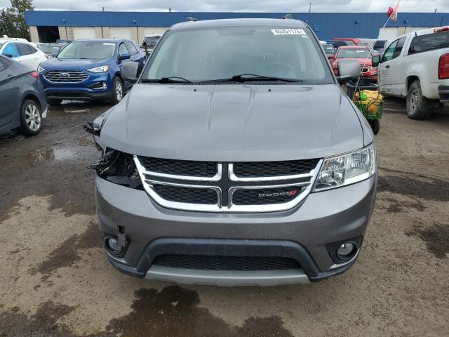 Zdjęcie 5 z aukcji – 2013 DODGE JOURNEY SX z VIN 3C4PDCBB4DT564682