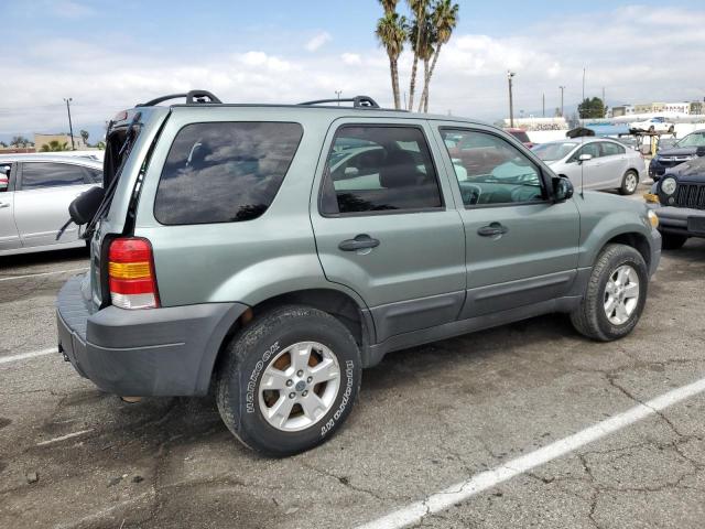 Photo 3 from auction – 2005 FORD ESCAPE XLT with VIN 1FMYU93155DA12690