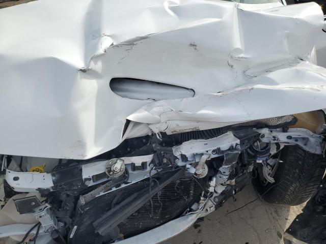Photo 11 from auction – 2019 DODGE CHALLENGER with VIN 2C3CDZKG8KH741791