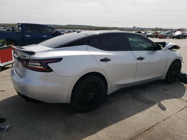 Foto 3 de la subasta – 2018 NISSAN MAXIMA con VIN 1N4AA6AP6JC404281