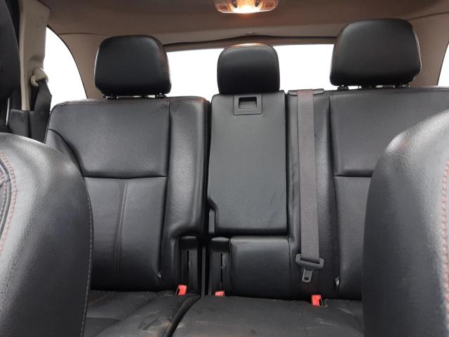 Photo 10 from auction – 2013 FORD EDGE SEL with VIN 2FMDK3JC7DBC69683