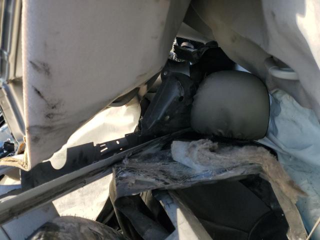 Photo 10 from auction – 2011 TOYOTA SIENNA LE with VIN 5TDKK3DC5BS101513