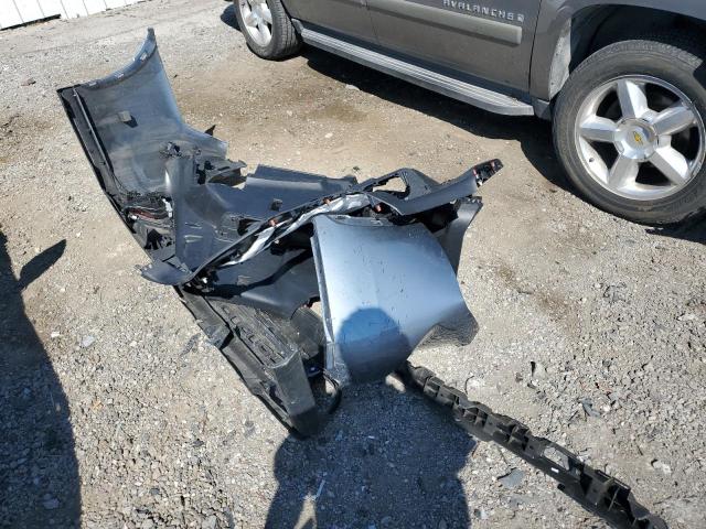 Photo 13 from auction – 2021 TOYOTA HIGHLANDER with VIN 5TDBZRBH3MS149530