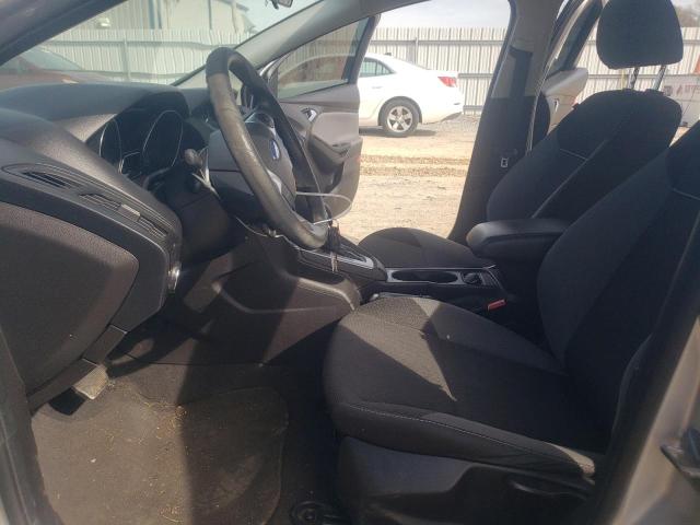 Photo 7 from auction – 2013 FORD FOCUS SE with VIN 1FADP3F27DL379645