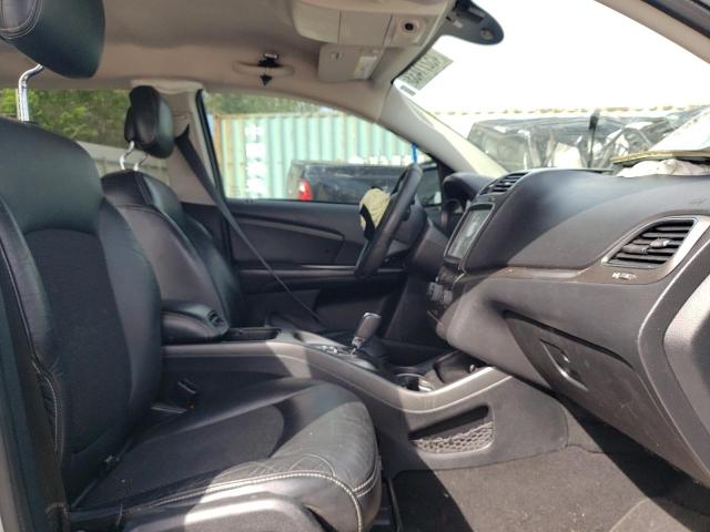 Photo 7 from auction – 2015 DODGE JOURNEY CR with VIN 3C4PDCGG0FT529631
