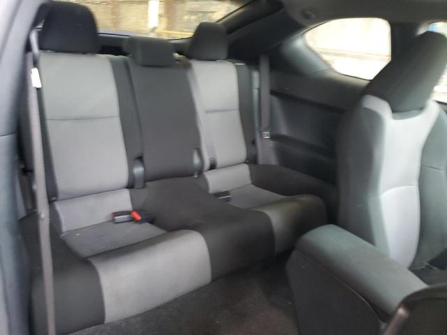 Photo 10 from auction – 2014 TOYOTA SCION TC with VIN JTKJF5C79E3070068
